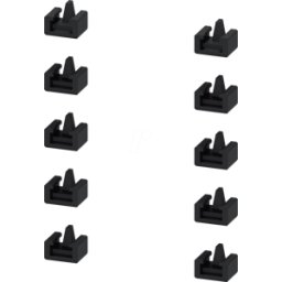 SIEMENS 3RA2912-1 - Conjunto suplementario ILM para protección contra vibraci