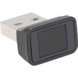 FEINTECH FPS0020 - Portátil/PC, sensor de huellas dactilares, Windows Hello
