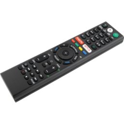 MATRIX HANDELS GMBH MAHA 60877 - Mando a distancia equivalente de SONY RMF-TX300E BLUETOOTH