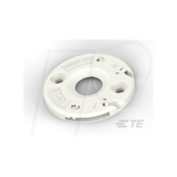 TE CONNECTIVITY AMP 2213678-4 - Soporte COB, Lumawise Z35, para JU1215