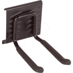 BATAVIA 7065229 - BATAVIA Maxxclick Ganchos cortos (2 piezas)