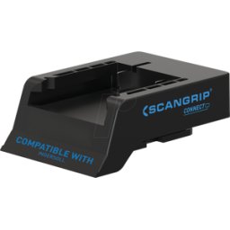 SCANGRIP 3.6152C - Conector inteligente SCANGRIP para 18/20 V, INGERSOLL