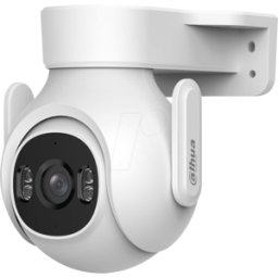 DAHUA DH PICOO B1 - Cámara de seguridad, IP, WLAN, LAN, exterior