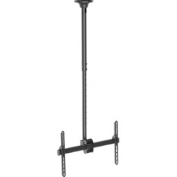 MYWALL MYW HD3L - Soporte de techo de TV para 37" - 70" (94 - 178 cm)