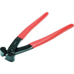 PICHLER C8333 - Apriete para alambre de acero