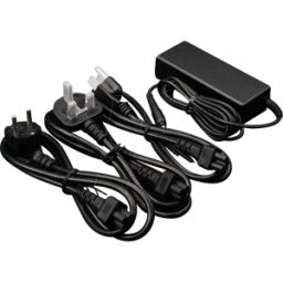 LATP FIT0988 - Placa de portador LattePanda Mu PSU, 19 V 90 W.