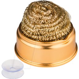 GOOBAY 45239 - Limpiador de puntas de soldadura