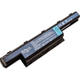 FREI AKKU 53653 - Batería para portátil para Acer, iones de litio, 6
