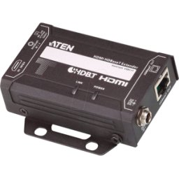 ATEN VE811T - HDBaseT HDMI extender, 100 m, transmisor