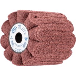PFERD TOOLS PFERD 44641203 - HERRAMIENTAS NO TEJIDAS PNG-W 100100 A 280