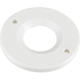 TE CONNECTIVITY AMP 2213130-1 - Soporte COB, Lumawise Z50, perfil bajo 2024