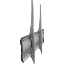 ET 60-602-003 - Soporte de pared para Ergotron WM de XL a 42 pulgadas