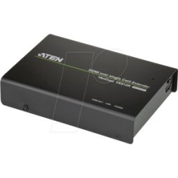 ATEN VE812R - HDMI extender HDBaseT, 100 m, receptor