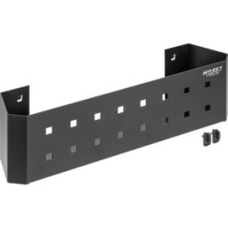 HAZET HZ 179N-35 - Soporte para botes