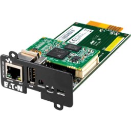 EATON NETWORK-M3 - Tarjeta de gestión de red UPS