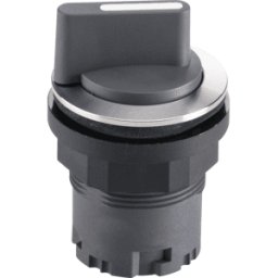 SCHLEGEL JRVASTA - Selector - RONDEX JEWEL, acero inoxidable