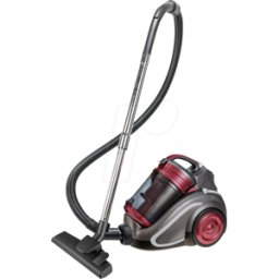 OT-VC-700-4L-2R - OZEANOS Aspiradora sin bolsa 700 W.