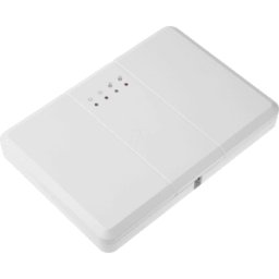 LUPUS LS 12122 - Repetidor inalámbrico V2