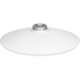 MOBOTIX MX M-VM-AP - Adaptador placa de montaje para multisensor MOVE Vandal