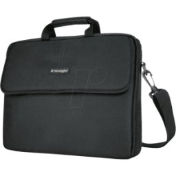 KENSINGTON KENS K62567US - Portátil, bolsa, 17,0