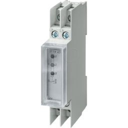 SIEMENS 5TT3421 - Fase y dirección de los monitores de rotación, 230