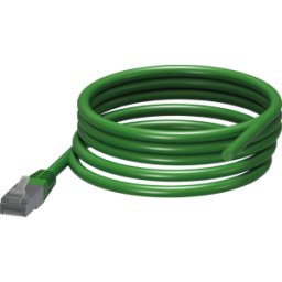 SIEMENS 3RC7940-0TE30 - Cable de comunicación ILM ET 200SP > 3RC7, longitud 5m..