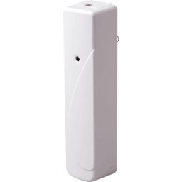 LUPUS LS 12124 - Sensor de temperatura con sensor