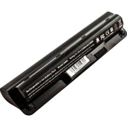 FREI AKKU 54033 - Batería para portátil para HP, iones de litio, 520
