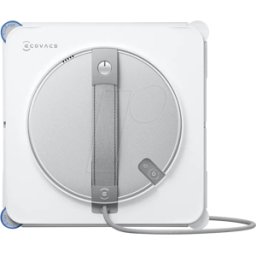 ECOVACS WINBOT W2S - Robot limpiacristales, WINBOT W2S