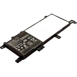FREI AKKU 54005 - Batería portátil para ASUS, Li-Po, 5000 mAh