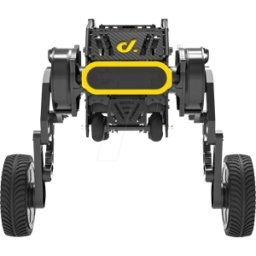 DIRECT DRIVE TECH DDT DIABLO - Robot de dos ruedas Diablo