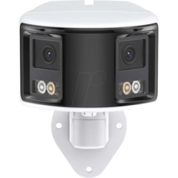 ANNKE I91DW - Cámara de vigilancia, IP, LAN, PoE, exterior