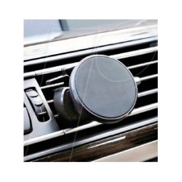 FREI KFZ 19261 - Coche - Soporte para smartphone, magnético, universal
