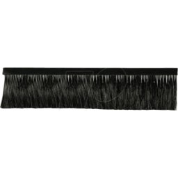 FREI BOX 691662 - Cepillo para carcasa de pared - 250 mm x 80 mm