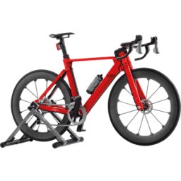 LEGO 11380 - LEGO® Icons - Road Bike