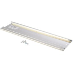 SIEMENS SIMATIC PS 530 - SIMATIC S7-1500, riel de montaje de 530 mm