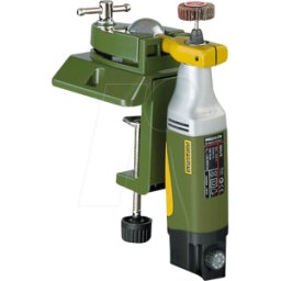 PROXXON 28610 - Soporte universal, MICROMOT, UHZ