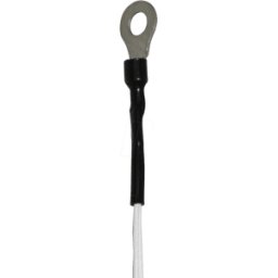 VARIOHM TEMP RING PT100 - Sensor de temperatura PT100, de -40 a +250 °C