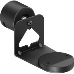 PUREMOUNTS PM-SOM-210 - Altavoz de montaje en pared, Sonos 100 y 300, negro