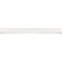 V-TAC VT-23788 - Proyector LED, 120 cm, 40 W, 2400 lm, 3000 K.