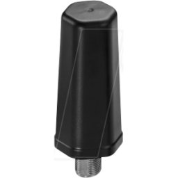 PHOENIX-CONTACT PHOE 1396318 - Antena omnidireccional multibanda, 0,6..7,1 GHz, 2..4dBi