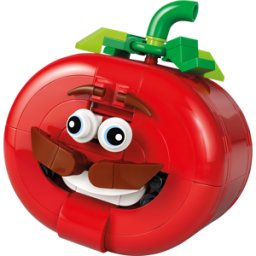 LEGO 77079 - LEGO® Fortnite® Tomatohead
