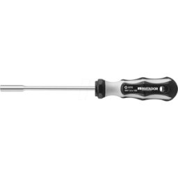 MATADOR MAT 0670 2050 - Destornillador, llave de vaso, SW 5