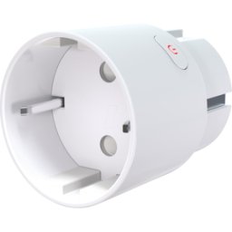 EVA EVAZSPLUGF - Socket inteligente, ZigBee