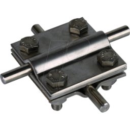 DEHN 319209 - Pieza en cruz Niro