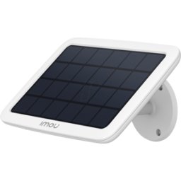 IMOU CELL2SOLAR - Panel solar para cámara de vigilancia Imou Cell 2