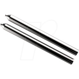 VOLTERA 1000289 - Herramienta de remaches Voltera V-One para remaches de 1 mm