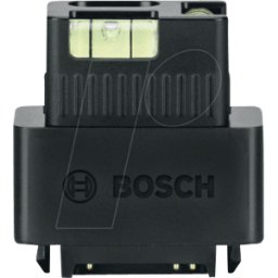 BOSCH 1608M00C21 - Adaptador de línea para telémetro láser Zamo III.