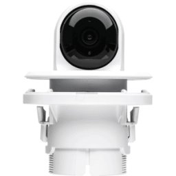 UBI UVC-G3-F-C - Herramienta de montaje en techo Ubiquiti Unifi Video G3-FLEX