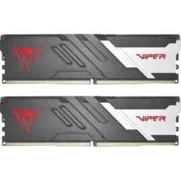 PATRIOT MEMORY 50PA3260-2030VEN - 32 GB (2x 16 GB) DDR5 6000 CL30 Patriot Viper Venom Kit